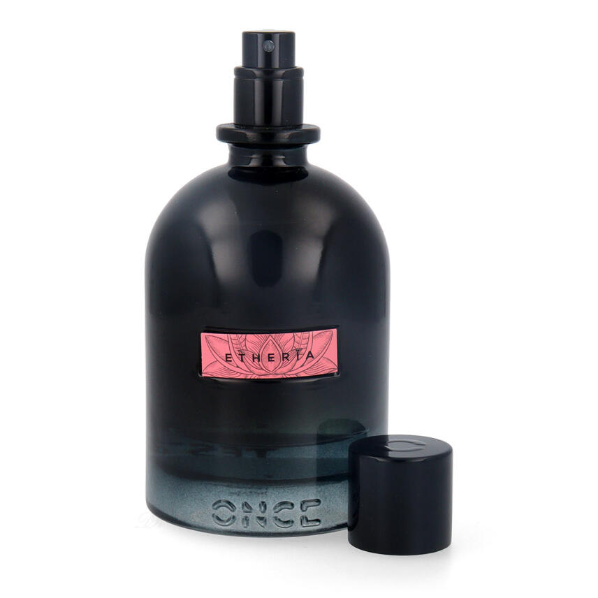 Once Etheria Eau de Parfum Intense Damen 100 ml vapo