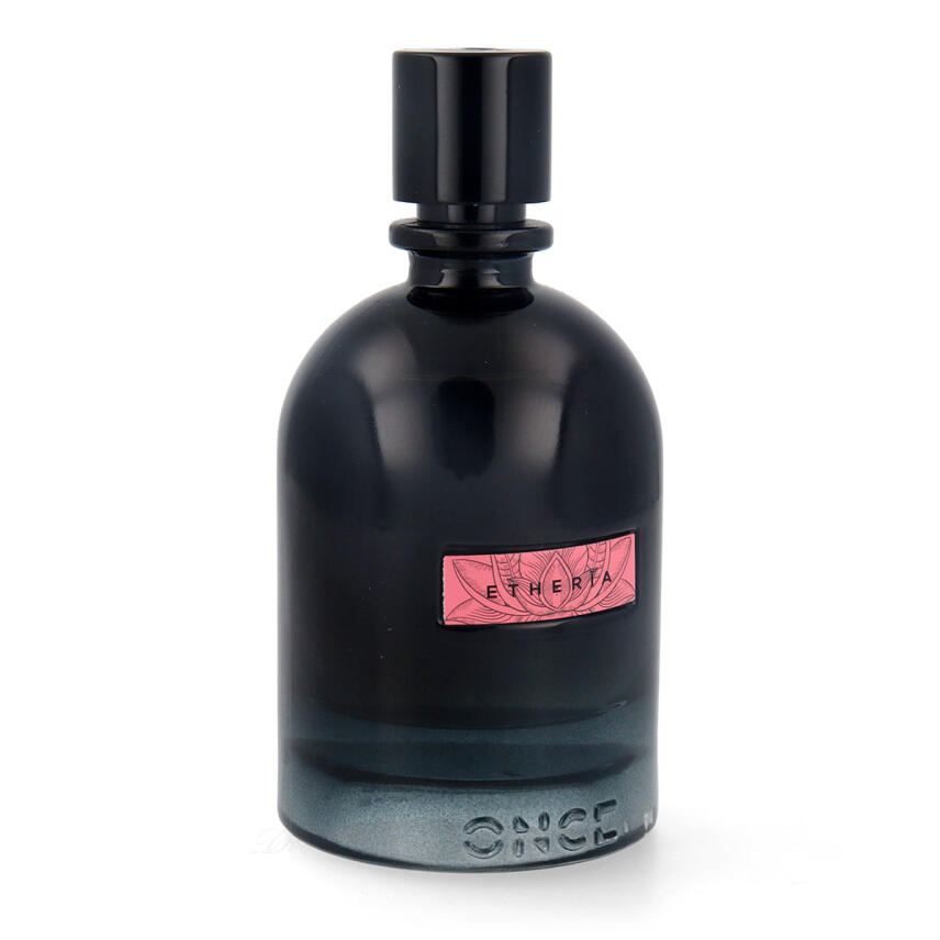 Once Etheria Eau de Parfum Intense Damen 100 ml vapo
