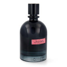 Once Etheria Eau de Parfum Intense Damen 100 ml vapo