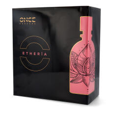 Once Etheria Eau de Parfum Intense Damen 100 ml vapo