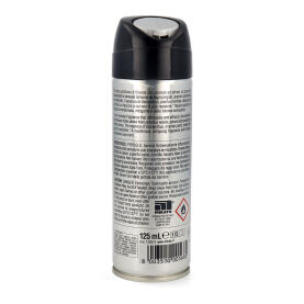 Malizia Unisex Osmanthus Eau de Toilette Deodorant 125 ml