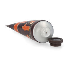 Tesori dOriente Fior di Loto Handcreme 75 ml