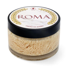Extro Roma Rasiercreme 150 ml