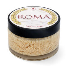Extro Roma Rasiercreme 150 ml