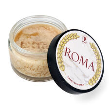 Extro Roma Rasiercreme 150 ml