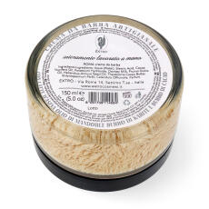 Extro Roma Rasiercreme 150 ml