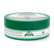 Stirling Shaving Soap Rasierseife Evie 170ml