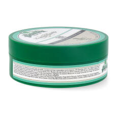 Stirling Shaving Soap Rasierseife Evie 170ml