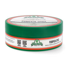 Stirling Shaving Soap Rasierseife Pumpkin Spice 170ml