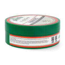 Stirling Shaving Soap Rasierseife Pumpkin Spice 170ml