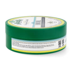 Stirling Shaving Soap Rasierseife Lemon Chill 170ml