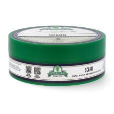 Stirling Shaving Soap Rasierseife Scarn 170ml