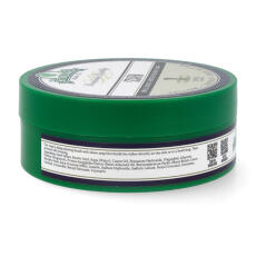 Stirling Shaving Soap Rasierseife Scarn 170ml