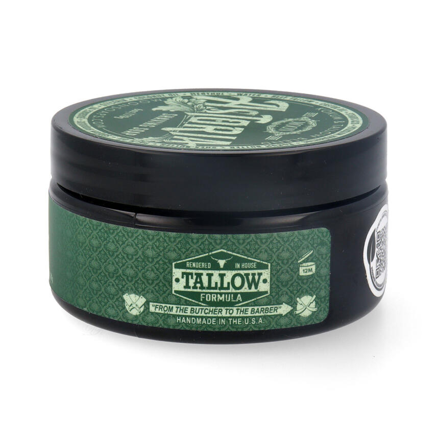 Moon Soaps Rasierseife Astoria 170g