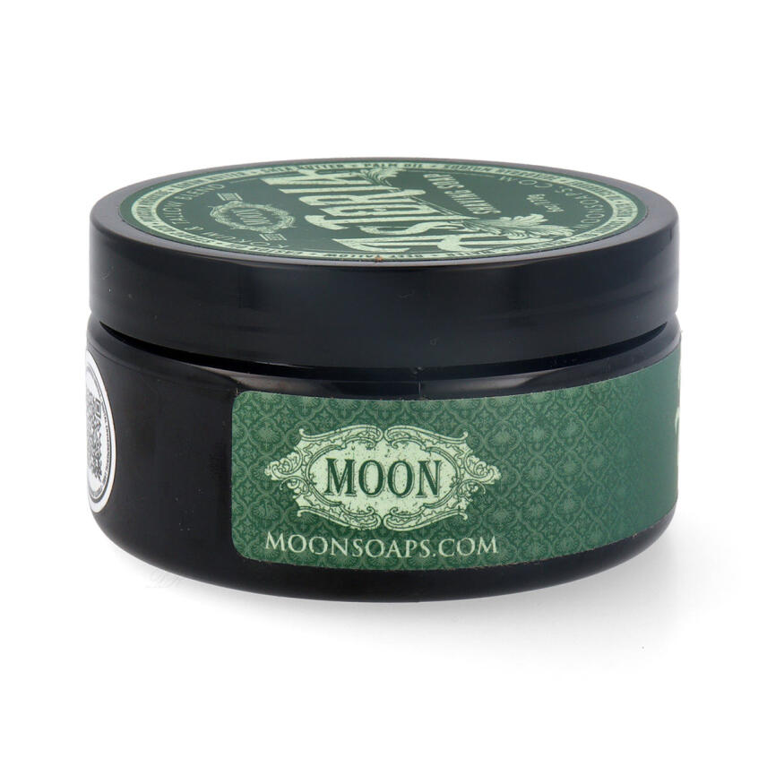 Moon Soaps Rasierseife Astoria 170g