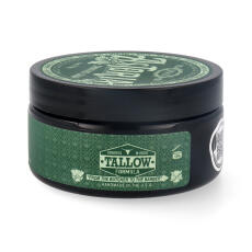 Moon Soaps Rasierseife Astoria 170g