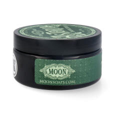 Moon Soaps Rasierseife Astoria 170g