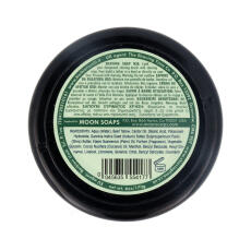 Moon Soaps Rasierseife Astoria 170g