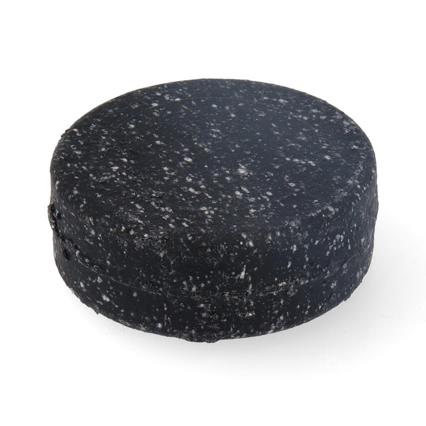 I Provenzali Gesichtsscrub f&uuml;r sensible Haut 70g