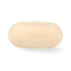 FLOID Badeseife Citrus Spectre 120g