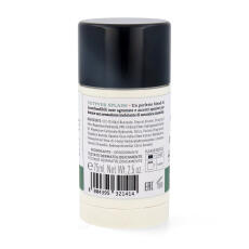 FLOID Deo Stick Vetyver Splash 75ml