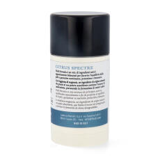 FLOID Deo Stick Citrus Spectre 75ml