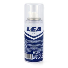 LEA Essential Rasiergel empfindliche Haut 75 ml