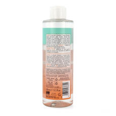 Clinians Mizellenwasser 3in1 Illuminante mit Vitamin C 400 ml
