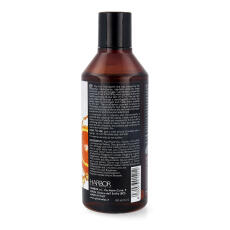 Phytorelax Multi Vitamin A+C+E Badeschaum 250 ml