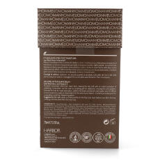 Phytorelax Man Set Pre-Aftershave Balsam 75 ml + Duschschampoo 200 ml