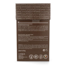 Phytorelax Man Set Pre-Aftershave Balsam 75 ml + Duschschampoo 200 ml