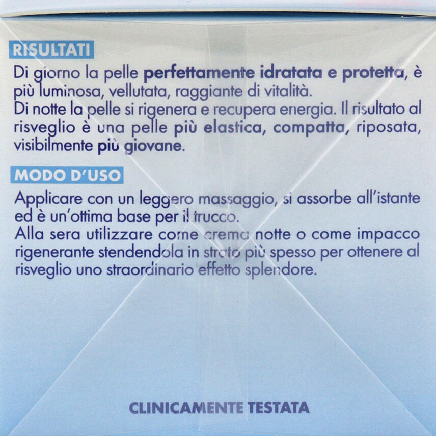 VENUS Antieta Gesichtscreme Vitamin E 50ml