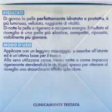 VENUS Antieta Gesichtscreme Vitamin E 50ml