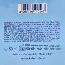 VENUS Antieta Gesichtscreme Vitamin E 50ml