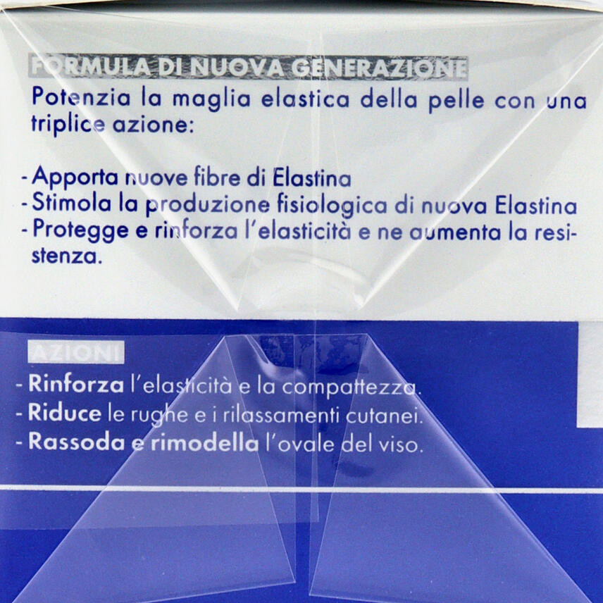 VENUS Gesichtscreme Lifting Anti-Falten 50ml