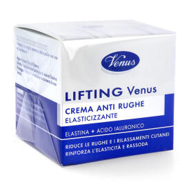 VENUS Gesichtscreme Lifting Anti-Falten 50ml