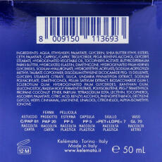 VENUS Gesichtscreme Lifting Anti-Falten 50ml