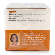 VENUS Gesichtscreme Primo Lifting Anti-Falten Vitamin C 50ml