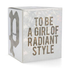 Police To Be Born to Shine Eau de Parfum f&uuml;r Damen 75 ml