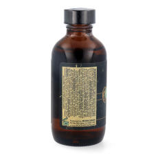 Moon Soaps After Shave Bixby 118 ml