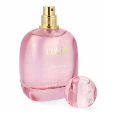 Enrico Coveri Contemperory Girl Rose Glow Eau de Parfum 100 ml vapo