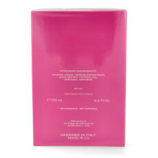 Enrico Coveri Contemperory Girl Rose Glow Eau de Parfum 100 ml vapo