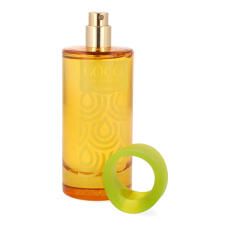 Gocce di Napoleon Glowing Eau de Toilette f&uuml;r Damen 100ml