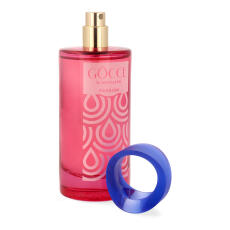 Gocce di Napoleon Passion Eau de Toilette f&uuml;r Damen 100ml