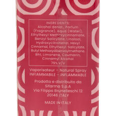 Gocce di Napoleon Passion Eau de Toilette f&uuml;r Damen 100ml