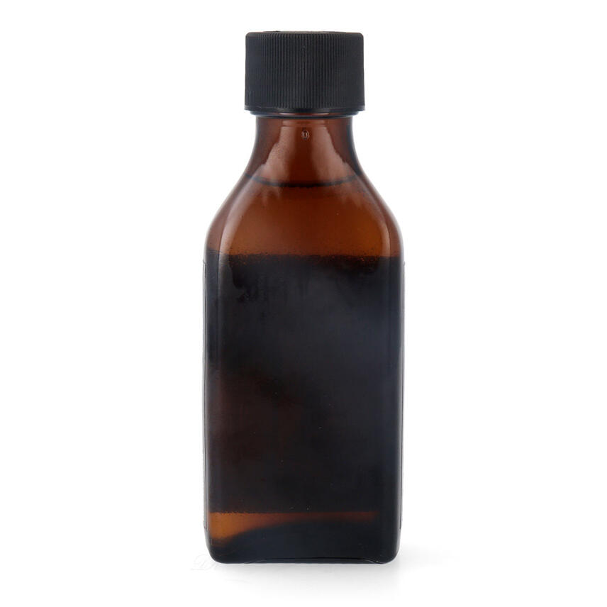 Mastro Miche After Shave Jack the Shaver 100 ml