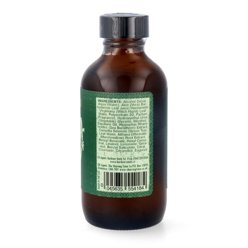 Moon Soaps After Shave Astoria 118 ml