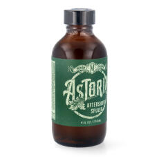 Moon Soaps After Shave Astoria 118 ml