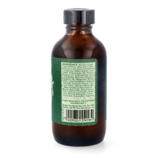 Moon Soaps After Shave Astoria 118 ml