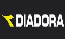 Diadora Dynamic N1 Eau de Toilette f&uuml;r Herren 100 ml